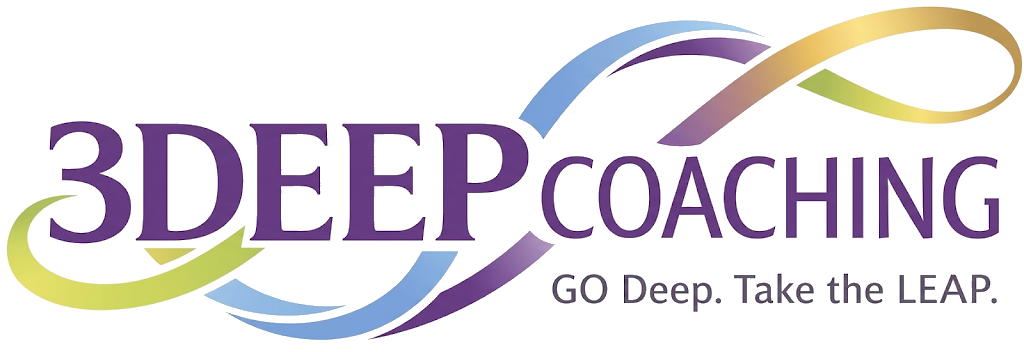 3DeepCoaching