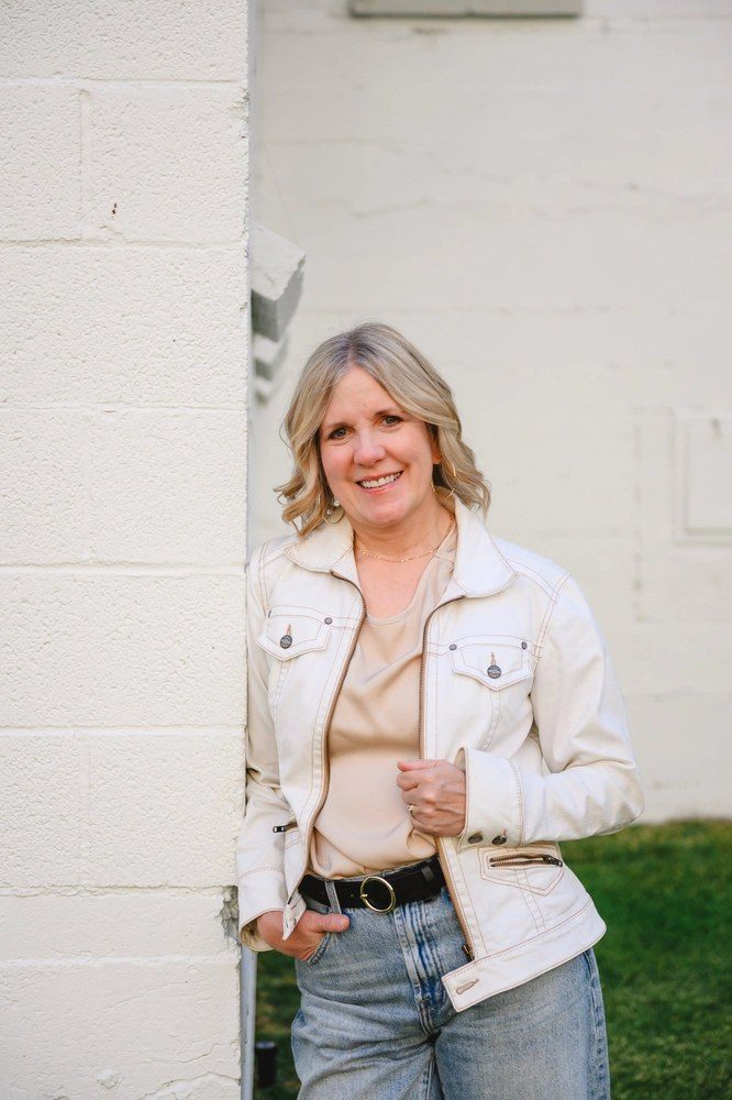 Jill DePompei-Morales