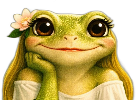 Lily