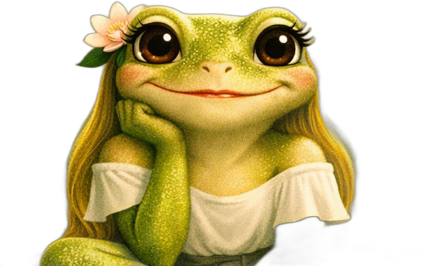 Lily