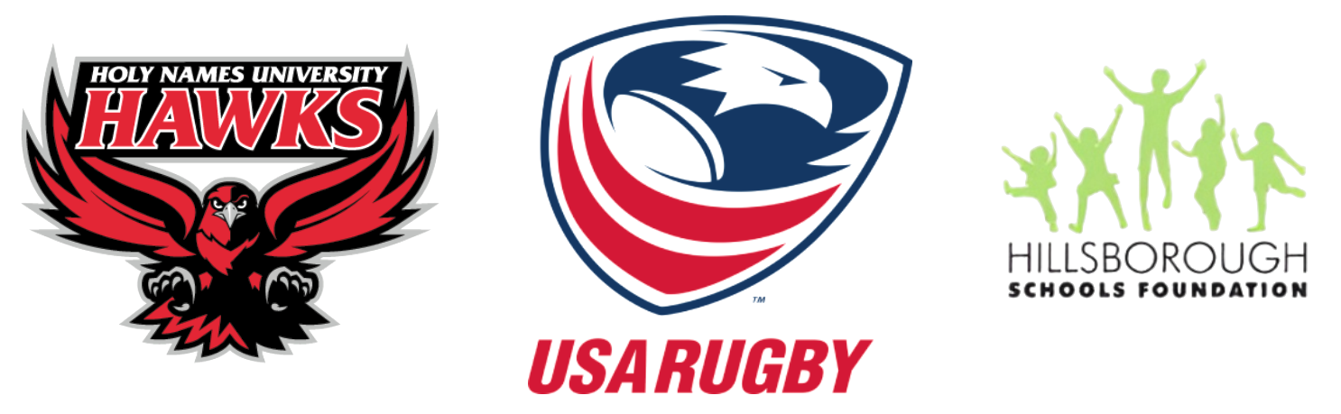 Organizations we've worked with